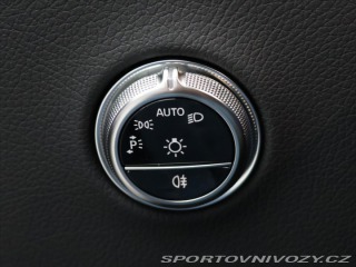 Mercedes-Benz Ostatní modely GLC 2,0 220d 4Matic AMG Premi 2024