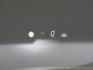 Mercedes-Benz Ostatní modely GLC 2,0 220d 4Matic AMG Premi 2024