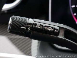 Mercedes-Benz Ostatní modely GLC 2,0 220d 4Matic AMG Premi 2024