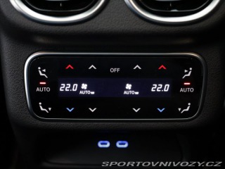 Mercedes-Benz Ostatní modely GLC 2,0 220d 4Matic AMG Premi 2024