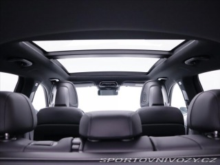 Mercedes-Benz Ostatní modely GLC 2,0 220d 4Matic AMG Premi 2024