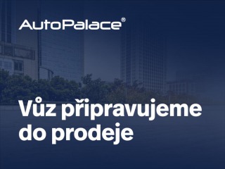 Volvo  XC60 2,0 T4 AUT POLESTAR