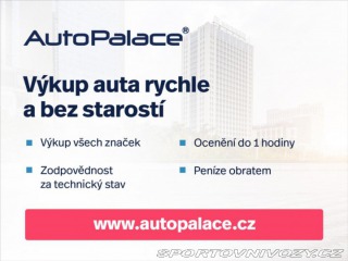 Volvo Ostatní modely XC60 2,0 T4 AUT POLESTAR 2019