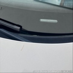 Volkswagen Golf 2,0   TDI 103kW 2012