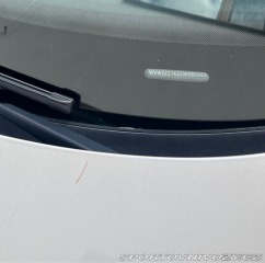 Volkswagen Golf 2,0   TDI 103kW 2012