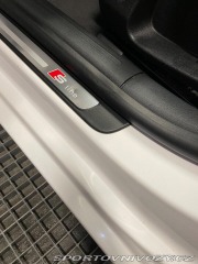 Audi A5 3,0 Prodam 2010