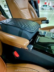 Ostatní značky Ostatní modely Land Rover Discovery 3,0   MY20 2020