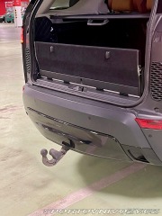 Ostatní značky Ostatní modely Land Rover Discovery 3,0   MY20 2020