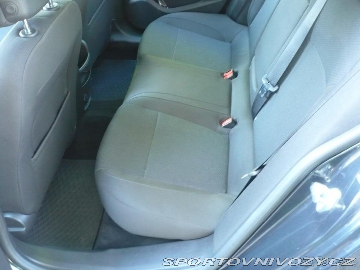 Opel Ostatní modely Insignia 2,0 SLEVA 2015