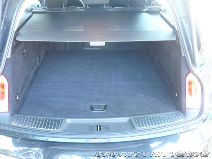 Opel Ostatní modely Insignia 2,0 SLEVA 2015