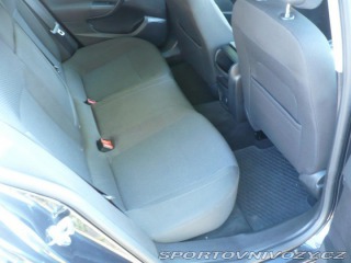 Opel Ostatní modely Insignia 2,0 SLEVA 2015