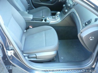 Opel Ostatní modely Insignia 2,0 SLEVA 2015