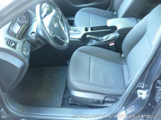 Opel Ostatní modely Insignia 2,0 SLEVA 2015