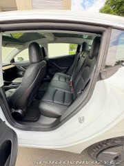Tesla Model 3 Long Range 1800