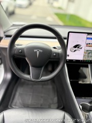 Tesla Model 3 Long Range 1800