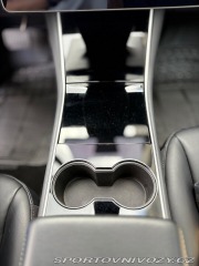 Tesla Model 3 Long Range 1800