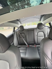 Tesla Model 3 Long Range 1800