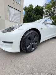 Tesla Model 3 Long Range 1800