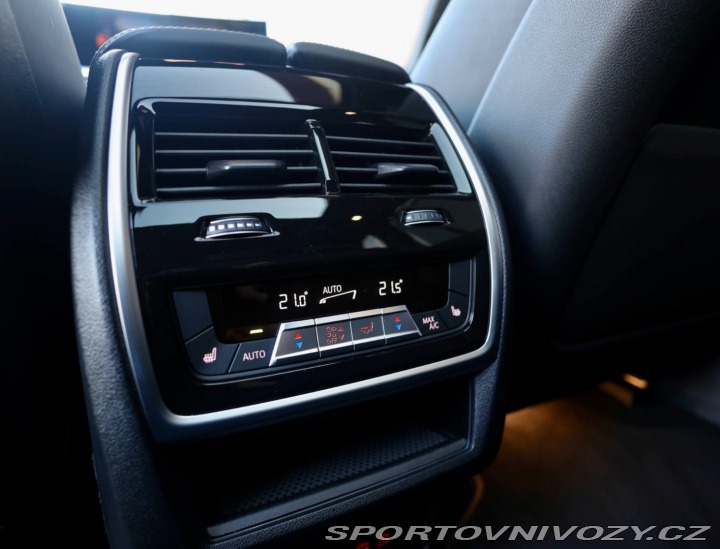 BMW X5 50e xDrive INDIVIDUAL MA 2024