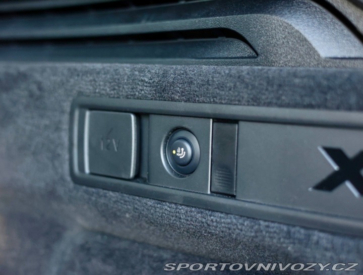 BMW X5 50e xDrive INDIVIDUAL MA 2024
