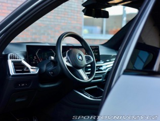 BMW X5 50e xDrive INDIVIDUAL MA 2024