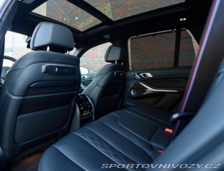 BMW X5 50e xDrive INDIVIDUAL MA 2024