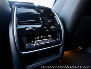 BMW X5 50e xDrive INDIVIDUAL MA 2024