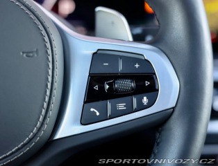 BMW X5 50e xDrive INDIVIDUAL MA 2024