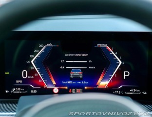 BMW X5 50e xDrive INDIVIDUAL MA 2024