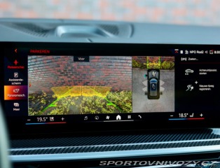 BMW X5 50e xDrive INDIVIDUAL MA 2024