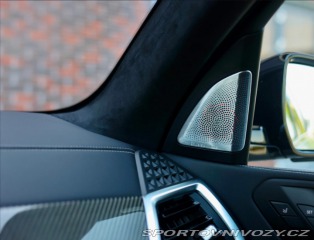 BMW X5 50e xDrive INDIVIDUAL MA 2024