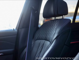 BMW X5 50e xDrive INDIVIDUAL MA 2024