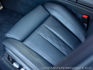 BMW X5 50e xDrive INDIVIDUAL MA 2024