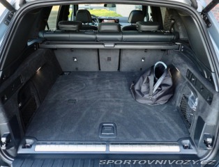 BMW X5 50e xDrive INDIVIDUAL MA 2024