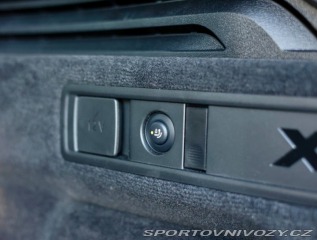 BMW X5 50e xDrive INDIVIDUAL MA 2024