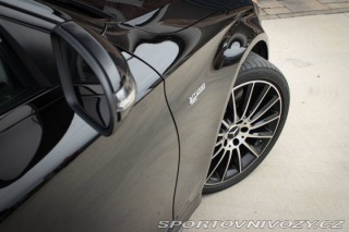 Mercedes-Benz C 43 AMG 4MATIC /AJ NA SPL 2017