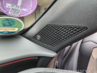 Cupra Formentor VZ 4Drive, 228kW, BREMBO 2020