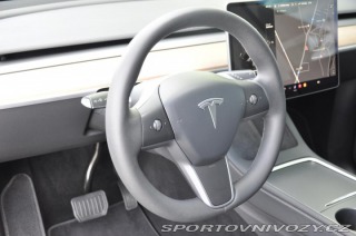 Tesla Model Y LONG RANGE DUAL REZERVACE 2023