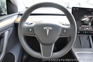 Tesla Model Y LONG RANGE DUAL REZERVACE 2023