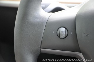 Tesla Model Y LONG RANGE DUAL REZERVACE 2023