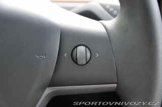 Tesla Model Y LONG RANGE DUAL REZERVACE 2023