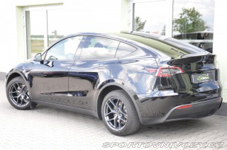 Tesla Model Y LONG RANGE DUAL REZERVACE 2023