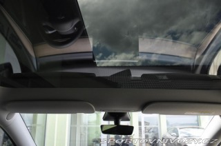Tesla Model Y LONG RANGE DUAL REZERVACE 2023