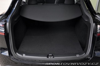 Tesla Model Y LONG RANGE DUAL REZERVACE 2023