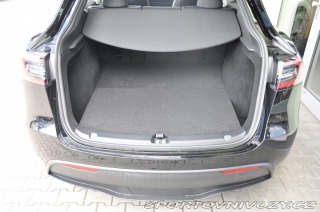 Tesla Model Y LONG RANGE DUAL REZERVACE 2023