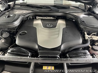 Mercedes-Benz Ostatní modely GLC 350d 4Matic*AMG*360kam*We 2018
