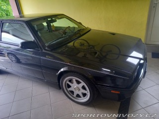 Maserati Ostatní modely 2224V 1992