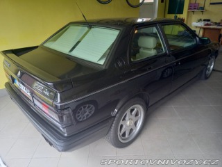 Maserati Ostatní modely 2224V 1992