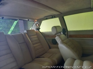 Maserati Ostatní modely 2224V 1992