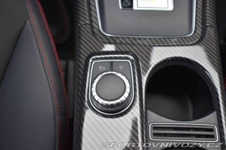 Mercedes-Benz A A45AMG*4MATIC*76t.KM* 2015